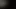 ayak oyunu