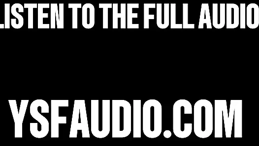 M4f asmr rol yapma - acımasız gotik zorba seni ağlatır