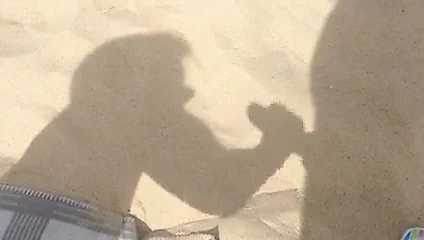 mastürbasyon benim koca mmm