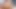 Ben oynamak için mükemmel orta yaşlı seksi kadın mıyım?