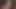 Amatör abanoz titties bbw büyük nips
