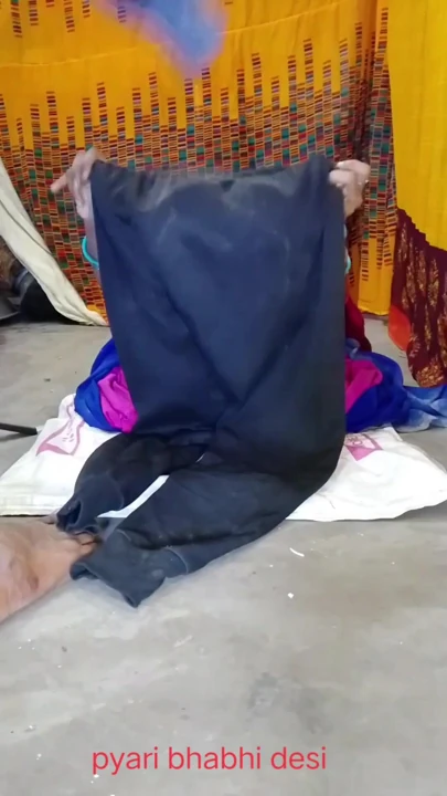 Desi Bhabhi Ki Pussy Ass Sex Hindi Audio, Sexy Video, Hindi Sexy Video, Desi Sexy Video, Xxx Video, | Clip 3