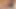 Bu seksi hatun küçük yarağının tadını çıkarıyor