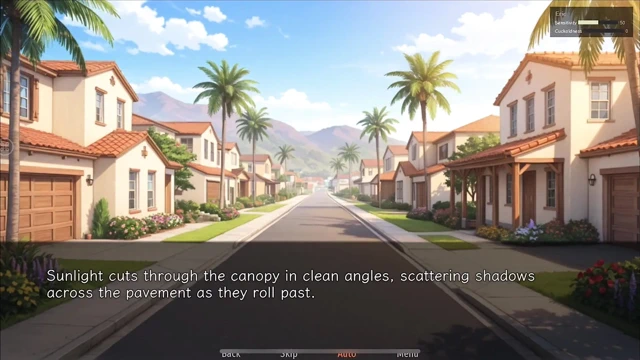 Üvey babam tarafından ntr'ed - bölüm 1