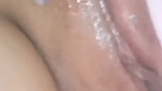 Chaos Reigns in Hot Step Stepmother and Intensely Cock-hungry Girl