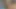 Berbat bir üvey babasın, sadece götümü sikiyorsun.