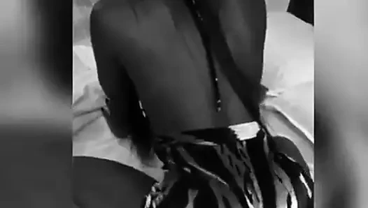 baştan çıkarma sahnesi 13