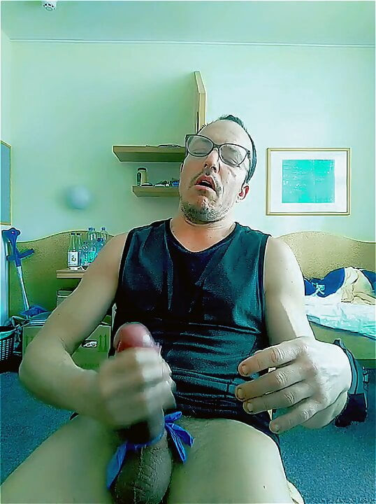 Sert şeker squirts tatlılar (büyük cumshot)