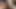 Şimdiye kadar yapılan en uzun elle muamele, döl yiyene kadar 40 dakikalık saf zevk! Bölüm 1