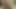 Orta yaşlı seksi kadın helen amında yarak ve darbelerin tadını çıkarıyor