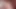 Part 2 "I want to give birth even if I get divorced..." Mei (30), a busty office lady who wants to raise a child even if she is single! A series of serious orgasms in ex-husband's first SEX!