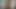Webcampaar 03