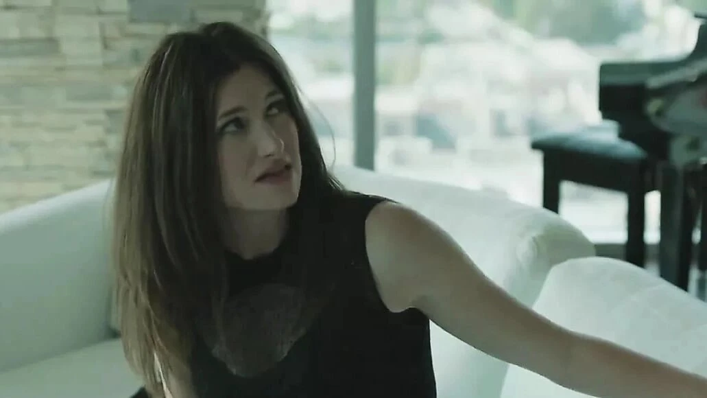 जूनो मंदिर सेक्स दृश्य - दोपहर प्रसन्न - hd