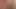 Beyaz aff bbw gets Creampie itibaren bir genç 8in bbc