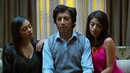 Hint web dizileri – yumuşak porno