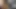 Indian stepsister got caught while video call with her bf