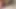 Zenci sürtük büyük zenci yarağı tarafından sikiliyor