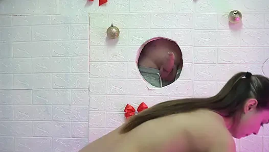 Birikmiş yarak, duraklatma yarak ve ani bir yarak