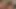 Sarkık orta yaşlı seksi memeler