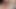 Orta yaşlı seksi üvey anne geceleri üvey oğlunun odasına gizlice giriyor