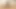 Orta yaşlı seksi kadın parmakla sikiliyor, büyük bir yarak emiyor ve sonra boşalıyor