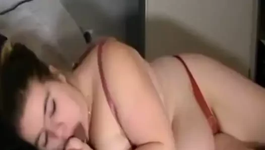 azgın amatör tanrıça