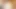 Evli kadın dölleme ile sikişiyor