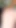This TIGHT LATINA TEEN kept talking about Miami... her BF was too broke so I made her earn it | Clip 1