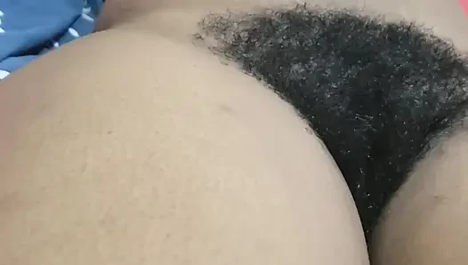 Very very Hot Pussies 18 Year Old Pussy and Hot MILF Sex