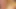 Lily labeau tam hizmet veriyor. lily labeau, joe blow - sapık orta yaşlı seksi kadınlar