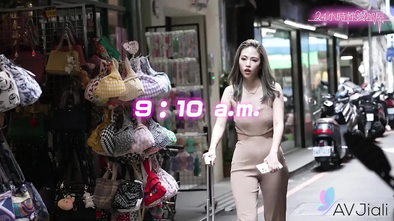 HD A Hours Sex Game With Bad Bad Asian Porn (High Quality) - California Special