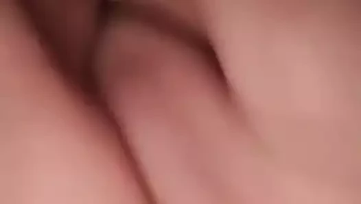 başka bir arkadaş azgın alma