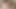 Muazzam İspanyol orta yaşlı seksi kadın büyük klitorisini ovuyor