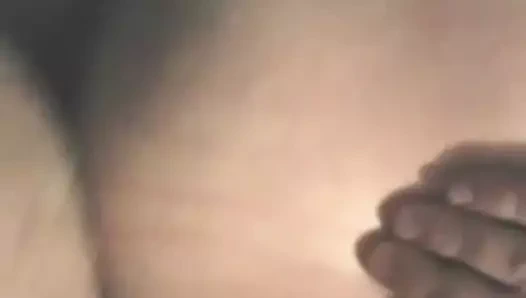 Kahrolası arasında the şaşkın göt