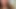 PATRON LÜTFEN SEKSI HIZMETÇINI SIK!