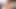 seksi tranny horoz canlı 97