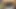 Hotkinkyjo kanepede Mrhankey'den iki büyük dildo sikiyor ve anal sarkma