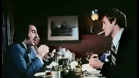 Vfl69 video 72 - eylül hanımı (ilk tanıtım)