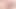 Athina ve frida sante içinde lezbiyen sahne tarafından sapphic erotica