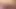 Orta yaşlı seksi kadın Brooke üniversiteye kayıt olmak için dekanı sikiyor