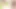 Vay canına! yanlışlıkla dönem anal Creampie seks Hint kız priya süre geldi