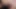 Trans Baby Cumshot Compilation Shemale Porn