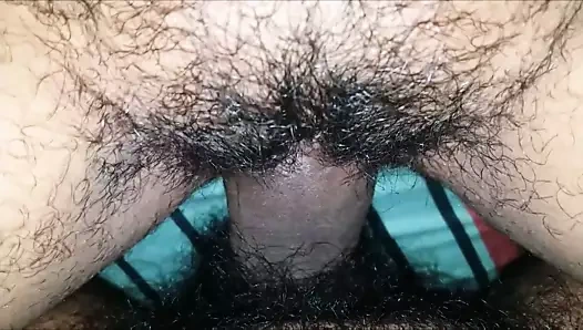 sabah seks ile karısı bölüm-1