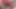 Yaşlı adam handjob ve oral seks aldıktan sonra sıcak sıkı kedi kızıl saçlı ıslak sürtük sert sikikleri. her şey ağzına cumming ile biter