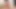 Çekinmeyen orta yaşlı seksi kadın amcığını parmaklıyor
