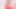Güzel bbw ile büyük titties