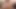 Büyük dildo sikişi - ateşli sütlü göğüsler - amını parmaklıyor - ıslak amında dildo