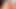 Cute girlfriend blowjob me and hot cum in mouth.