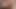 Footsie babes - ateşli hatun lia lin yarağı ayaklarıyla boşaltma konusunda bir iki şey biliyor