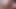 Clubtug (nikki yanaklar pov)